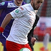 2.2.2013  FC Rot-Weiss Erfurt - VfL Osnabrueck 2-1_106